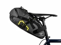 Apidura Expedition saddle pack 9l