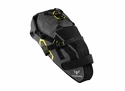 Apidura Expedition saddle pack 9l
