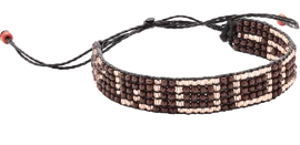 Armband Maloja MauslochbaumM.