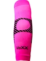 Armlinge VOXX Protect Pink - Kompression