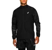 Asics Night Track Jacke für Männer