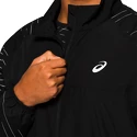 Asics Night Track Jacke für Männer