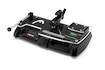 Ausbildungsbeihilfe Head  Swingweight Machine 3 in1