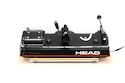 Ausbildungsbeihilfe Head  Swingweight Machine 3 in1