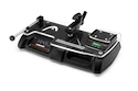 Ausbildungsbeihilfe Head  Swingweight Machine 3 in1