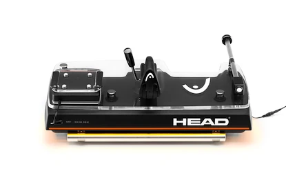 Ausbildungsbeihilfe Head  Swingweight Machine 3 in1