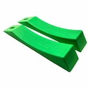 Ausbildungsbeihilfe Power System  Wedge