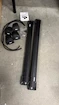 Ausprobiert -  Dachträger Thule WingBar 9596B black