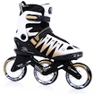 Ausprobiert -  Damen Inline Skates Tempish  Wenox Top Lady 100  EUR 42