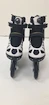Ausprobiert -  Damen Inline Skates Tempish  Wenox Top Lady 100  EUR 42