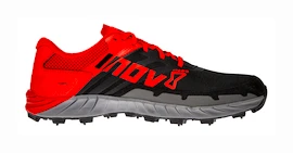 Ausprobiert - Damen Laufschuhe Inov-8 Oroc Ultra 290 W (S) Red/Black UK 7,5