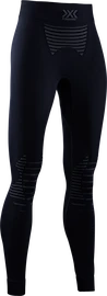 Ausprobiert - Damen Leggins X-Bionic Invent 4.0 L