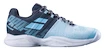 Ausprobiert -  Damen Tennisschuhe Babolat Propulse  EUR 40