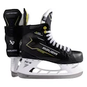 Ausprobiert -  Eishockeyschlittschuhe Bauer Supreme M30 Senior  D (normaler Fuß)  EUR 44,5