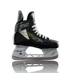 Ausprobiert -  Eishockeyschlittschuhe True CATALYST 7 Senior  EE (breiter Fuß)  EUR 44