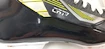 Ausprobiert -  Eishockeyschlittschuhe True CATALYST 7 Senior  EE (breiter Fuß)  EUR 44