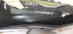 Ausprobiert -  Eishockeyschlittschuhe True CATALYST 7 Senior  EE (breiter Fuß)  EUR 44