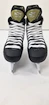 Ausprobiert -  Eishockeyschlittschuhe True CATALYST 7 Senior  EE (breiter Fuß)  EUR 44
