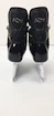 Ausprobiert -  Eishockeyschlittschuhe True CATALYST 7 Senior  EE (breiter Fuß)  EUR 44