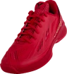 Ausprobiert -  Herren Hallenschuhe Victor  A780 D  EUR 43