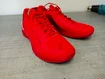 Ausprobiert -  Herren Hallenschuhe Victor  A780 D  EUR 43