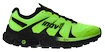 Ausprobiert -  Herren Laufschuhe Inov-8 Trailfly Ultra G 300 Max  UK 9,5
