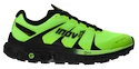 Ausprobiert -  Herren Laufschuhe Inov-8 Trailfly Ultra G 300 Max  UK 9,5