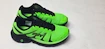 Ausprobiert -  Herren Laufschuhe Inov-8 Trailfly Ultra G 300 Max  UK 9,5