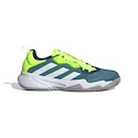 Ausprobiert -  Herren Tennisschuhe adidas Barricade Clay M ArcNgt  EUR 41 1/3
