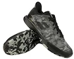 Ausprobiert -  Herren Tennisschuhe Babolat  Jet Tere All Court Black  EUR 46,5