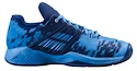 Ausprobiert -  Herren Tennisschuhe Babolat Propulse Fury Clay Blue  EUR 42,5