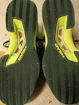 Ausprobiert -  Herren Tennisschuhe Head Sprint Pro 3.5 Clay FGLN  EUR 40