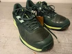 Ausprobiert -  Herren Tennisschuhe Head Sprint Pro 3.5 Clay FGLN  EUR 40