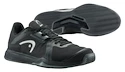 Ausprobiert -  Herren Tennisschuhe Head Sprint Team 3.5 Clay Black  EUR 46