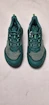 Ausprobiert -  Herren Tennisschuhe Lacoste  AG-LT23 Ultra Green  EUR 44,5