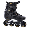 Ausprobiert -  Inline Skates Tempish  VIBER L.E. 80  EUR 43