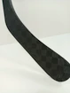 Ausprobiert -  Komposit-Eishockeyschläger True  PROJECT X SMOKE Senior  T92 linker Arm nach unten  Flex 85