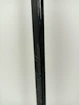 Ausprobiert -  Komposit-Eishockeyschläger True  PROJECT X SMOKE Senior  T92 linker Arm nach unten  Flex 85