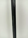 Ausprobiert -  Komposit-Eishockeyschläger True  PROJECT X SMOKE Senior  T92 linker Arm nach unten  Flex 85