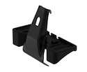 Ausprobiert -  Montage Set Thule 145307