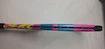 Ausprobiert -  Tennisschläger Babolat Pure Aero Rafa  L3