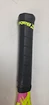 Ausprobiert -  Tennisschläger Babolat Pure Aero Rafa  L3