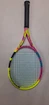 Ausprobiert -  Tennisschläger Babolat Pure Aero Rafa  L3