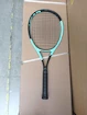 Ausprobiert -  Tennisschläger Head Boom Team L 2024  L3