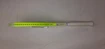 Ausprobiert -  Tennisschläger Head Extreme MP L 2024  L3