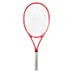 Ausprobiert -  Tennisschläger Head MX Spark Elite Orange  L4