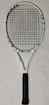 Ausprobiert -  Tennisschläger Head  MX Spark Elite White  L3