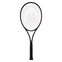 Ausprobiert -  Tennisschläger Head Prestige Tour 2023  L2
