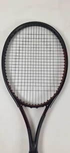 Ausprobiert -  Tennisschläger Head Prestige Tour 2023  L2