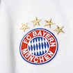 Auswärtsspiel-Trikot FC Bayern München